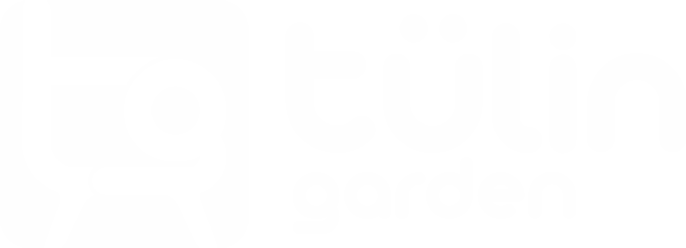 E-Ticaret Teması 
